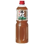 B֐ 1L