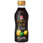 yۂ| 400ML