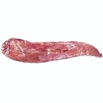 yʂ蔄zaoY^^t 0.9`1.2KG