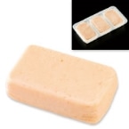 �₳�����f�� ����ς�21 ���� 120G