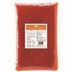 WhAJ Ⓚ 1KG