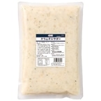 JWAN`E_[ Ⓚ 1KG