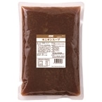 IjIX[v 1KG