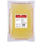 g}gR\ (Ⓚ) 1KG
