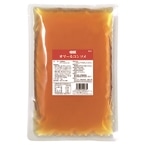 I}[R\ Ⓚ 1KG