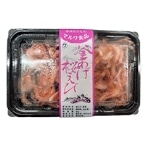 Ⓚ g(ÉR`) 50G