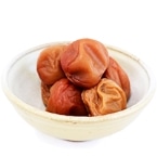 IB썂~  1KG