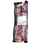 yʂ蔄zAUYAKXnMOe_[S 1.2KG