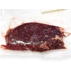 q 120G