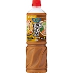 &嗤 {iZ݂X[v̑f 1140G