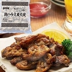 {n~YΏ 500G