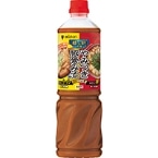 &嗤 ݂؍݂X[v̑f 1100G
