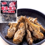 ̔Y΃Q 500G
