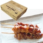 RYΏĂ{  1750G