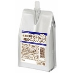 VFt n؍}k\[X 1KG