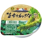 킳ѕxm 100G
