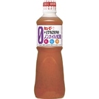 gvZERO mICa 1L