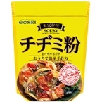 @Ɣ``a~ 1KG