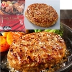 uXno[O120 120G@10H