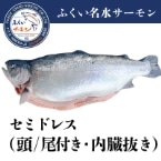 䖼T[ Z~hX 3KG