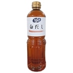 VPS  1L