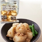 !Ƃ̂ڂQ 500G