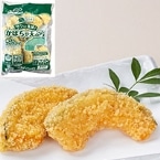TNbƐH!ڂVՂ 35G