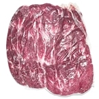 yʂ蔄zZZ LVRY 1KG
