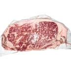 yʂ蔄zaT[CXe[L A|4ȏ 200`250G
