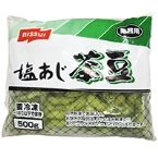 ���������i�����j