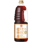 PI傤ቷy 1.8L