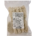 cFjiIn 60G