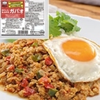 قdedグKpI 110G@10H