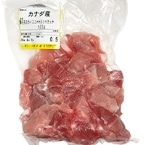 ؂XCX2MM 3CMJbg 500G