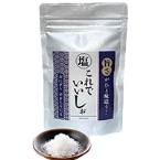 ł 150G