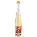 S 375ML
