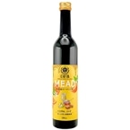 DFB~[hgsJiVgXj 500ML