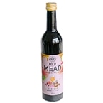 DFB~[hgsJis[`j 500ML