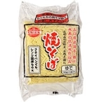 퉷Ă 150G