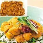 u`Ej ~Eo 100G