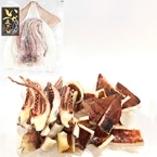 CJ銱iLTCYj 180`240G
