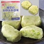 }̂ӂӂ퓤 25G@20H