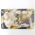 Y)YVRӂ 240G