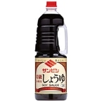 TrV)傤nfB 1.8L