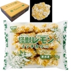 ���b�������~���`�J�c 70G�@10�H��