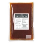 �t�H���h���H�[CRJP 1KG