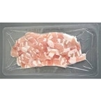 Zp`Fb^ 100G