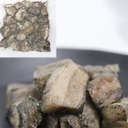 ؃oYΏĂ 300G