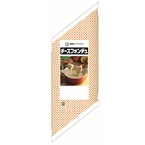 G`[YtHfK 500G