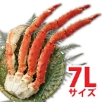 Y)Ⓚ{C^oKj(VAY)7L 1.2KG